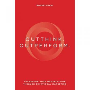 Outthink. Outperform.