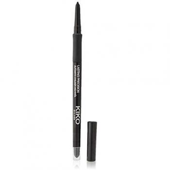 KIKO Milano Lasting Precision Automatic Eyeliner