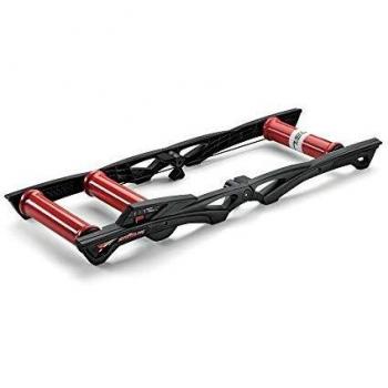 Elite Arion Mag Roller