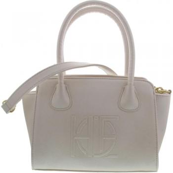 Neidhaus – Proud Bag mit Diamanten und Perlen (NVFS17B002)
