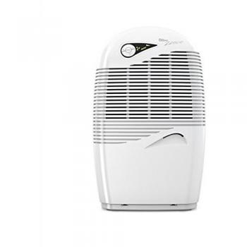 Ebac 2250e Free 2 Year Warranty Dehumidifier