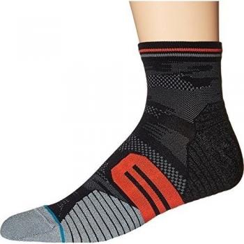 Stance Uncommon 348 XL Negro Premium
