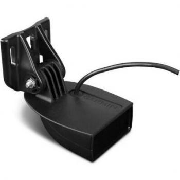 Garmin P319 Trasduttore 0° passante 8 pin