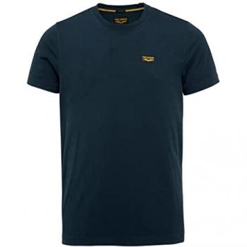 PME LEGEND T-Shirt Short sleeve r-neck