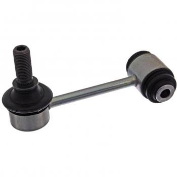 FEBI BILSTEIN 42972 Verbindungsstange