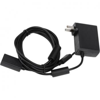 Adaptateur USB pour Kinect Xbox 360 110-240V