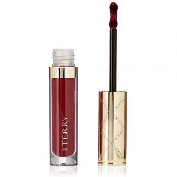 Terrybly Velvet Rouge by By Terry No.4 Bohemian Plum 2ml