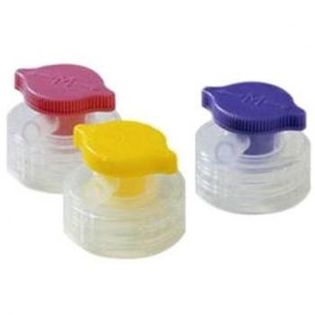 Kit de buses Gunze 250 ml – Mr Hobby