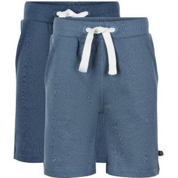 Minymo Sweatshorts für Kinder