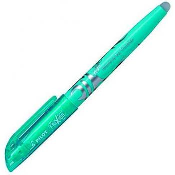 Pilot Textmarker FriXion Light Soft