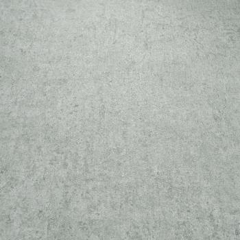 Papier peint intissé Vert 10418-07
