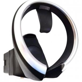 BMW Front Drink Holder Phone Organizer 51160443082 for 128I 135I X1 E82 E84 E88