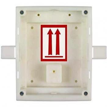 Accessoire de Montage IP Solo – 9155017
