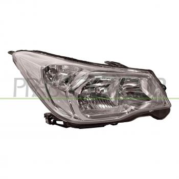 PRASCO SB8204903 LED-Scheinwerfer