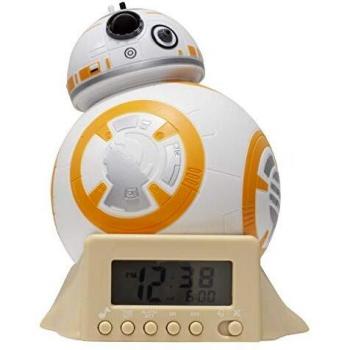 Alba Galattica BB‑8