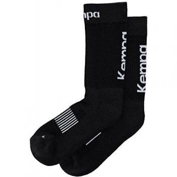 Kempa Classic Logo Sports Socks