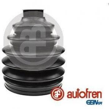 Fole Automático Seinsa D8648T – Transmissão AutoFren