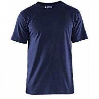 Blaklader Vibe Cotton Top