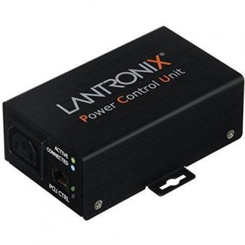 Power Control Unit 1 Port 100-240VAC 10A