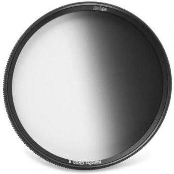 Haida 77mm 8x Soft Grad Neutral Density Filter
