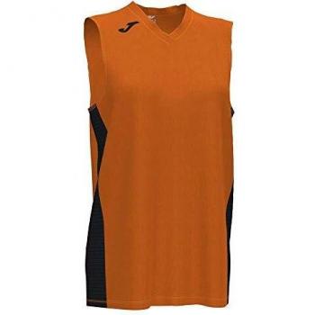 Joma Cancha III Women's Sports Jersey