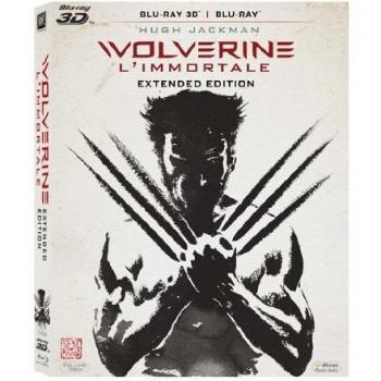 Wolverine
