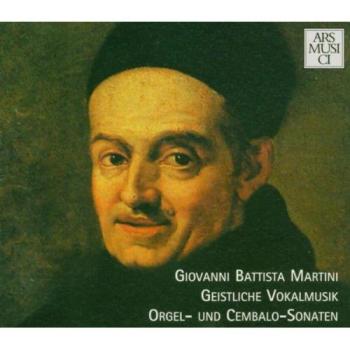 Venti Composizioni : Œuvres Vocales