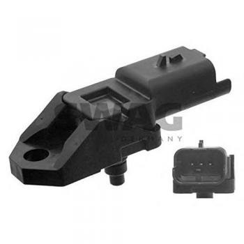 SWAG 62 93 7740 Sensor de presión del colector