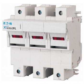 Eaton 50 A ETO-Löschschalter