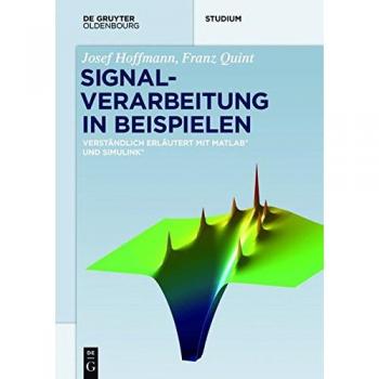Signalverarbeitung in Beispielen