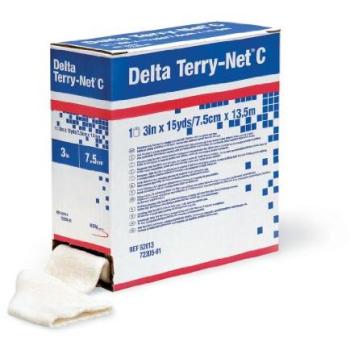 C Series Finger Bandage