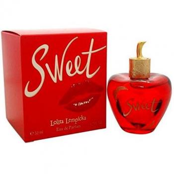 Lolita Lempicka Sweet 50ml EDP for Women