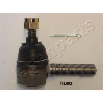 Japanparts TIL003R Adjustable Tie Rod