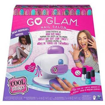 Bizak Estudio de Uñas Manos y Pies