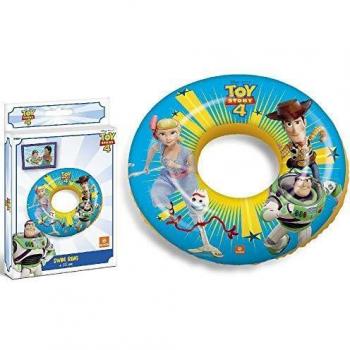 Mondo Schwimmringe 50 cm – LOL Surprise & PJ Masks – Kinderfreundlich