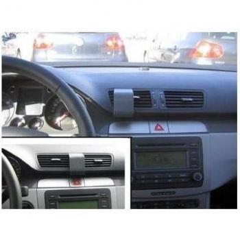 Adaptador Brodit ProClip 853603 – Solución Integral para VW Passat