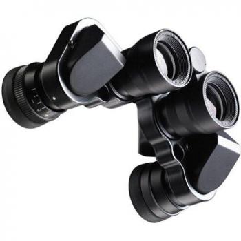 Nikon Binocolo 6x15 mm