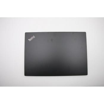 Capuchon LCD Lenovo Noir