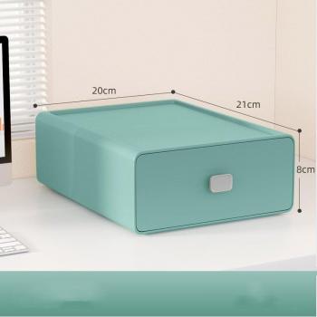 Medicine Case Boxes