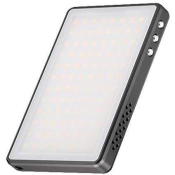 Leofoto FL-L96 Beleuchtungspanel