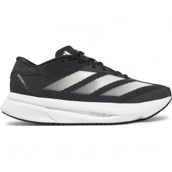 Adidas Adizero SL2 Femmes – Sneakers de course noir 36