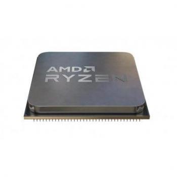 AMD Ryzen 7 5700X3D 16 vláken