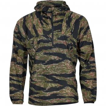 Windrunner Tigre Stripe