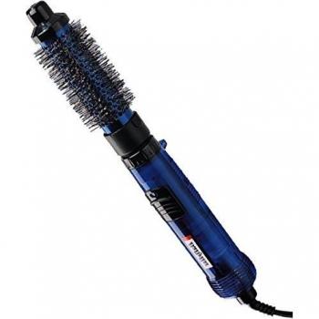 Cepillo moldeador Moonlight DUO BaByliss Pro