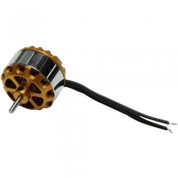 Motore Aeromodellismo Pichler Schnurzz Brushless 16GS