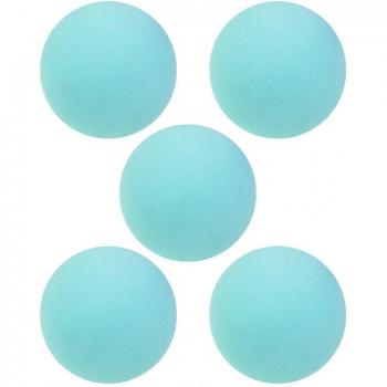 Bolas de Golf de Espuma EVA Encantadoras