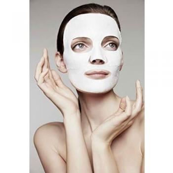 Magic Stripes Deep Detox Straßenschlank Maske – 1 Masken Einzel