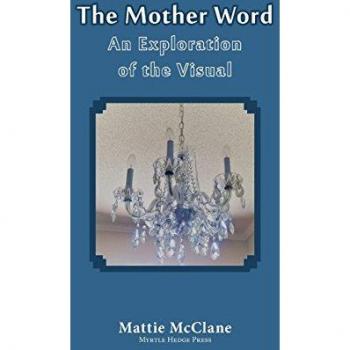 The Mother Word