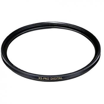 77 mm Filtre UV B+W XS‑PRO Digital MRC Nano 010M