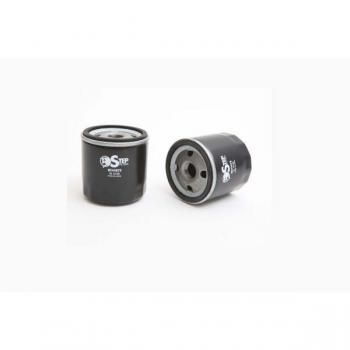Filtro de Combustible STEP HC44875
